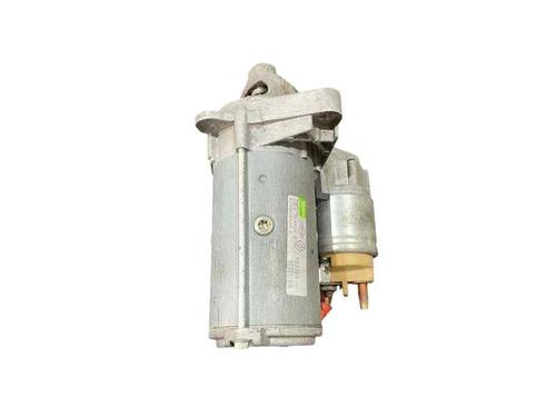 Startmotor RENAULT GRAND SCÉNIC II (JM0/1_) 2.0 dCi (JM1K) | BP29349835M8 