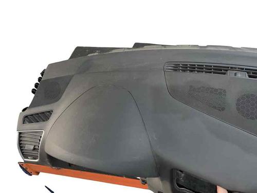 Dashboard AUDI Q5 (8RB) 2.0 TDI | BP24223898C46 - Image 12