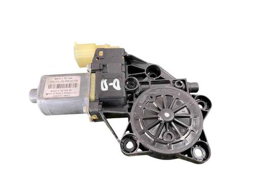 right-front-window-motor-mini-mini-r56-2005-2006-2007-2008-2009-2010-2011-2012-2013-2014-24353607 main image