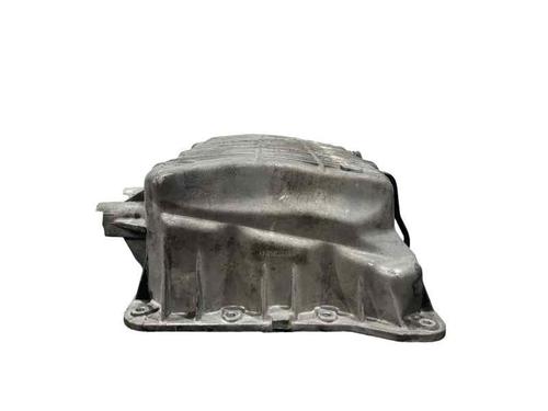 Oil sump KIA CEE'D SW (ED) | BP33425105M115 - Image 7