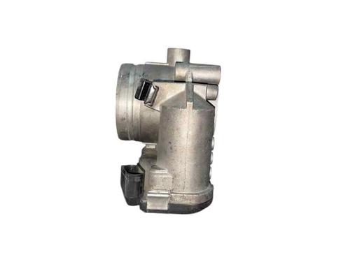 Throttle body ALFA ROMEO 147 (937_) | BP31683436M82