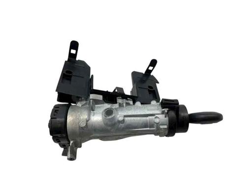 Used Ignition barrel Ignition barrel SKODA RAPID Spaceback (NH1) 1.6 TDI (115 hp) 30294650 30294650
