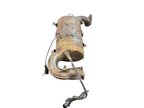 Katalysator OPEL INSIGNIA A Saloon (G09) 2.0 Biturbo CDTI (69) | BP29968198M10 