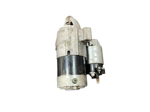 Starter CITROËN C4 II (NC_) 1.6 HDi 90 | BP29448929M8  - Image 5