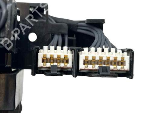 Headlight switch VOLVO XC40 (536) T2 | BP33424635I24 - Image 2