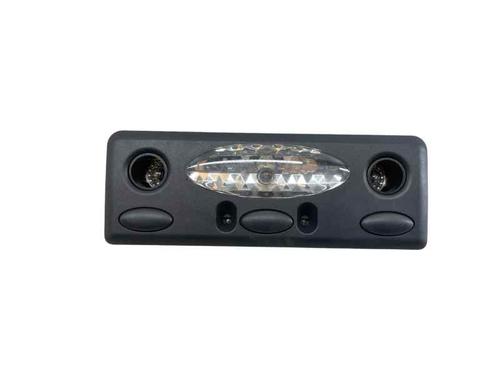 interior-roof-light-mini-mini-convertible-r52-2004-2005-2006-2007-2008-28138804 main image