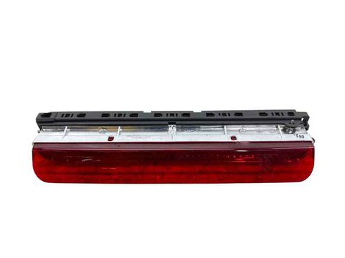 Used Third brake light FIAT 500 (312_) 1.2 (312AXA1A) (69 hp) 29349773