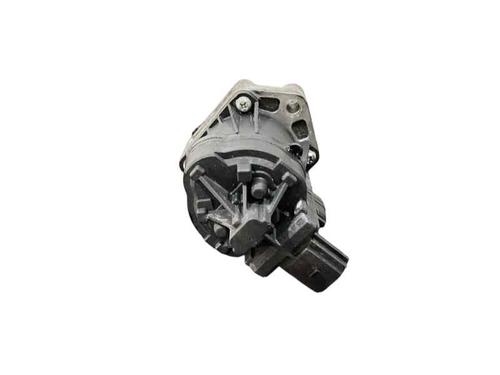 Egr FIAT BRAVO II (198_) 1.6 D Multijet (198AXH1B) | BP27449784M69 