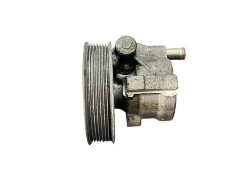 Used Steering pump RENAULT TRAFIC II Van (FL) 1.9 dCi 100 (FL0C, FL0K, FL0B) (101 hp) 29554775