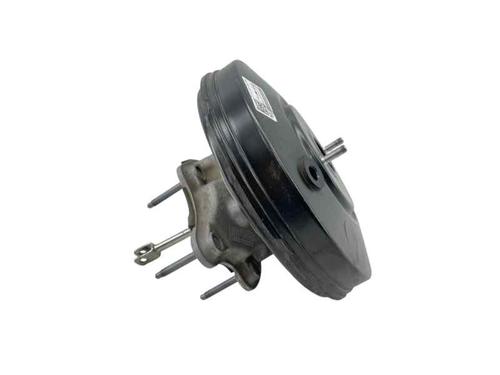 Servo brake DACIA DUSTER (HM_) 1.5 dCi 115 4x4 (HMAD) | BP29177687M42 - Image 5