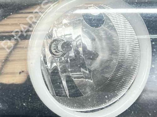 Right headlight BMW 3 Coupe (E46) 330 Cd | BP34577607C29  - Image 11