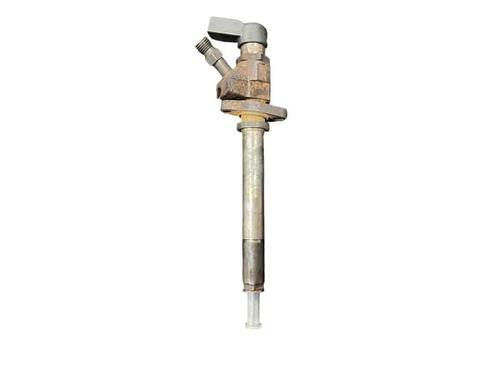 Used Injector Injector PEUGEOT 407 (6D_) 2.0 HDi 135 (6DRHRH, 6DRHRE, 6DRHRG, 6DRHRJ) (136 hp) 33536665 33536665