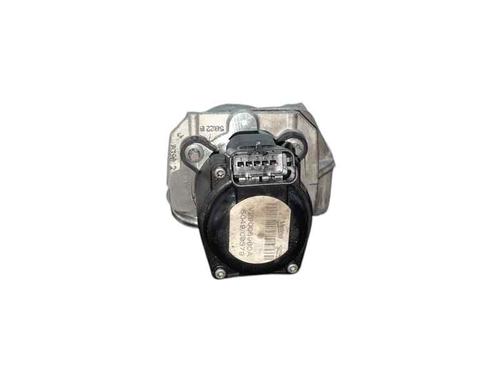 Egr FORD FOCUS II (DA_, HCP, DP) 1.6 TDCi | BP30294681M69 - Image 2