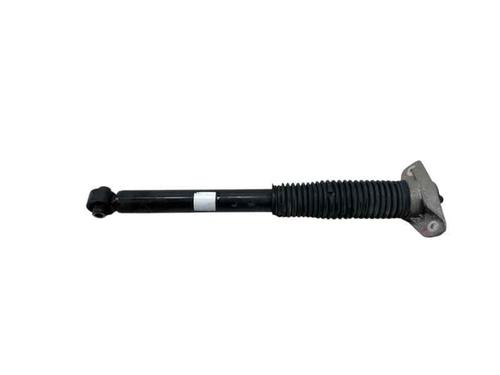 Used Right rear shock absorber HYUNDAI TUCSON (TL, TLE) 1.6 CRDi hybrid 48V (116 hp) 31826086