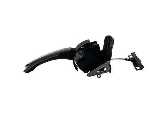 Frein à main TOYOTA AURIS (_E15_) 1.6 (ZRE151_, ZRE151R) (124 hp) 31965626