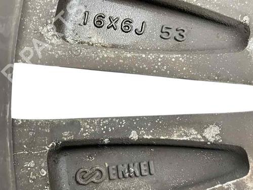 Rim HONDA JAZZ IV (GK_) 1.3 | BP29968416C45