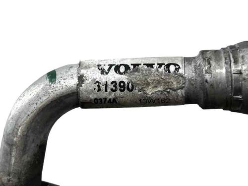 AC pipe VOLVO V40 Hatchback (525) D3 | BP31063828M126 - Image 3