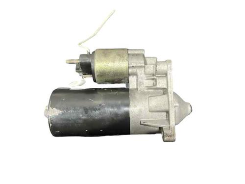 Starter RENAULT CLIO II (BB_, CB_) 1.5 dCi (B/CB3M) | BP31368537M8