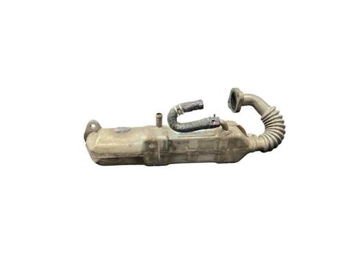 Egr TOYOTA YARIS (_P9_) [2005-2014]  32103213