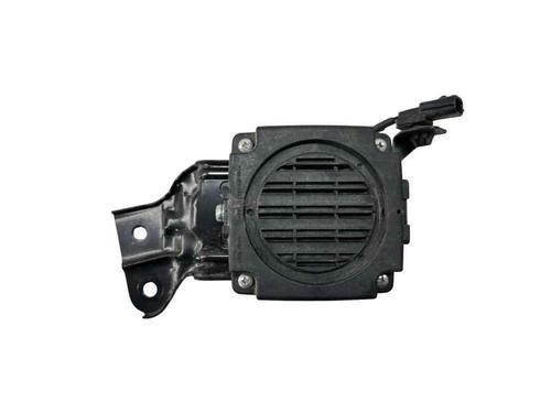 Used Electronic module Electronic module NISSAN LEAF (ZE1) Electric (150 hp) 31940295 31940295