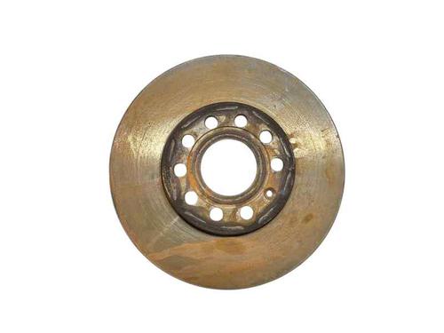 Used Other VW CADDY III Box Body/MPV (2KA, 2KH, 2CA, 2CH) 1.9 TDI (105 hp) 29605604