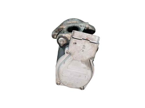 Egr LAND ROVER RANGE ROVER SPORT I (L320) 2.7 D 4x4 | BP25211633M69 