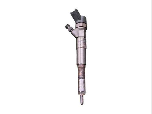 Used Injector BMW 5 Touring (E39) 530 d (193 hp) 24224247