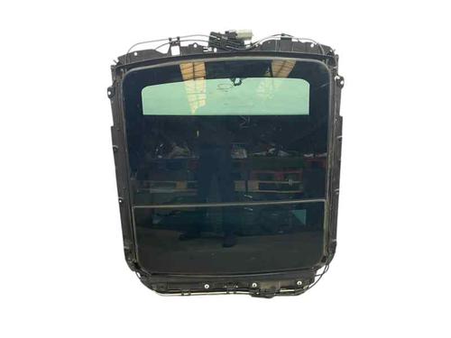 other-volvo-xc60-i-suv-156-2008-2009-2010-2011-2012-2013-2014-2015-2016-2017-2018-25889134 main image