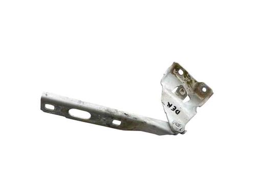 BP27472319O1 main image