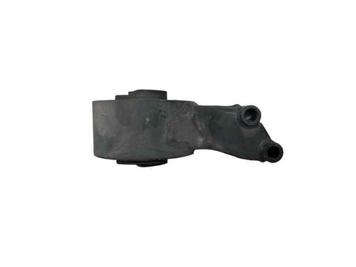 Used Engine mount Engine mount OPEL ASTRA J (P10) [2009-2016] 33424704 33424704