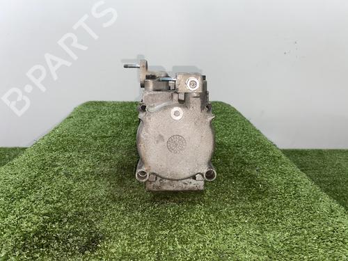 AC compressor HYUNDAI SONATA IV (EF) | BP31681878M34 - Image 5