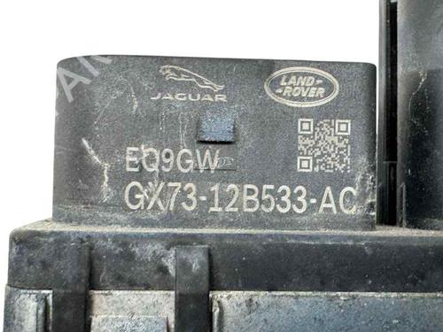 Electronic module JAGUAR XE (X760) 2.0 D AWD | BP29968375M83
