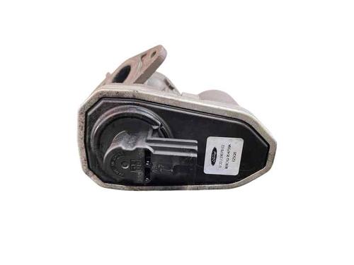 Used Egr Egr FORD TRANSIT Van (FA_ _) 2.2 TDCi (140 hp) 26490650 26490650