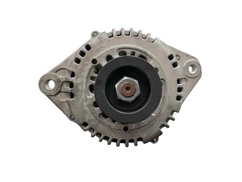 Used Alternator Alternator HONDA CIVIC VII Hatchback (EU, EP, EV) 1.7 CTDi (EP4, EU9) (100 hp) 33425509 33425509