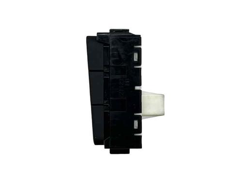 Switch TOYOTA YARIS CROSS (MXP_) 1.5 Hybrid (MXPJ10) | BP34236495I30 - Image 2