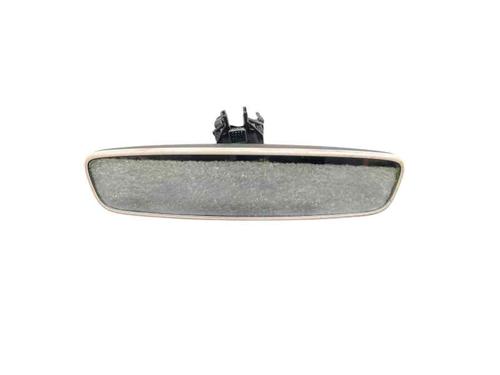 Rear mirror VW PASSAT B8 (3G2, CB2) 2.0 TDI 4motion | BP25212849I6 - Image 3