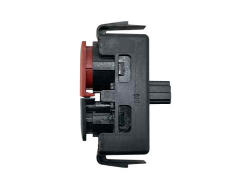 Warning switch RENAULT MEGANE III Hatchback (BZ0/1_, B3_) 1.5 dCi | BP30051836I22 
