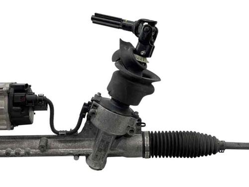 Steering rack OPEL ASTRA J Sports Tourer (P10) 2.0 CDTI (35) | BP29765066M22