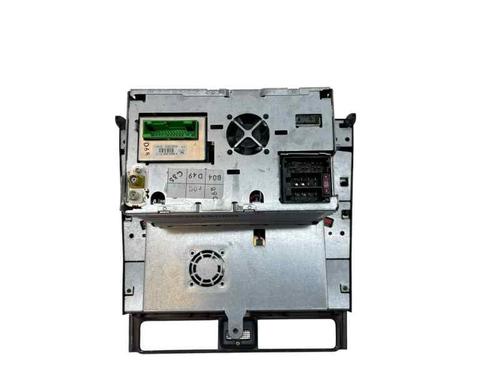 Multifunctionele display VW PHAETON (3D1, 3D2, 3D3, 3D4, 3D6, 3D7, 3D8, 3D9) 3.2 V6 | BP29021638C48 