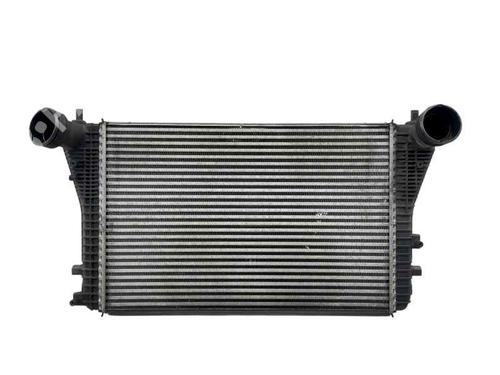 Ladeluftkühler für SEAT LEON (1P1) 1.9 TDI (105 hp) 29993768