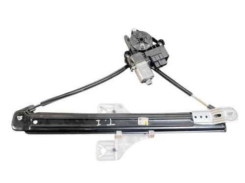 Rear left window mechanism SEAT ATECA (KH7, KHP) 1.0 TSI | BP24224534C24 - Image 4