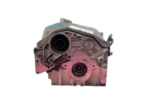 Cylinder head MERCEDES-BENZ E-CLASS (W211) | BP31683178M5 - Image 3