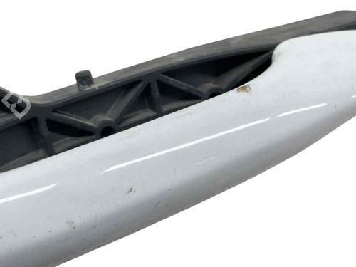 rear-right-exterior-door-handle-hyundai-i30-gd-2011-29178062 main image