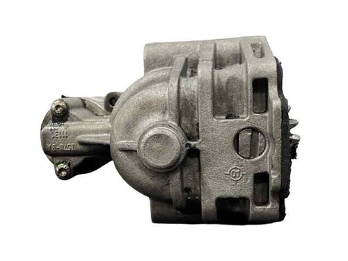 Starter FORD TRANSIT Van (FA_ _) | BP33425462M8 - Image 4