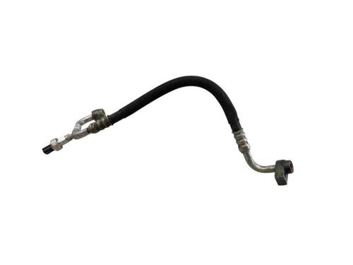 Used AC pipe AC pipe FORD KUGA II (DM2) 2.0 TDCi (150 hp) 26571619 26571619