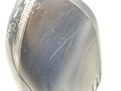 Left mirror HYUNDAI IONIQ (AE) 1.6 GDI Hybrid | BP29177645C26 