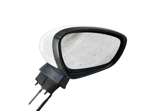 Bakspejl Højre CITROËN C3 II (SC_) 1.4 (73 hp) 31636717