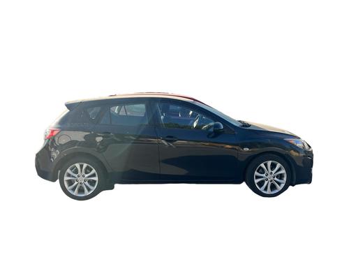 Egr MAZDA 3 Saloon (BL) 2.0 MZR DISI (BL12) | BP24736814M69  - Image 8