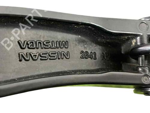 Vindspejlsviskerarm NISSAN MICRA V (K14) 1.0 IG-T 100 | BP25212026C143 - Image 2