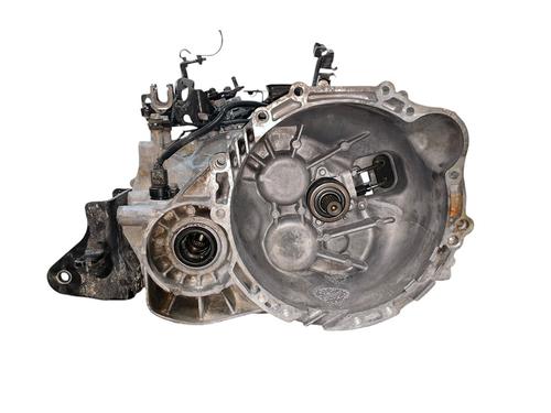 Used Gearbox Gearbox KIA CEE'D SW (ED) 2.0 CRDi 140 (140 hp) 24353113 24353113